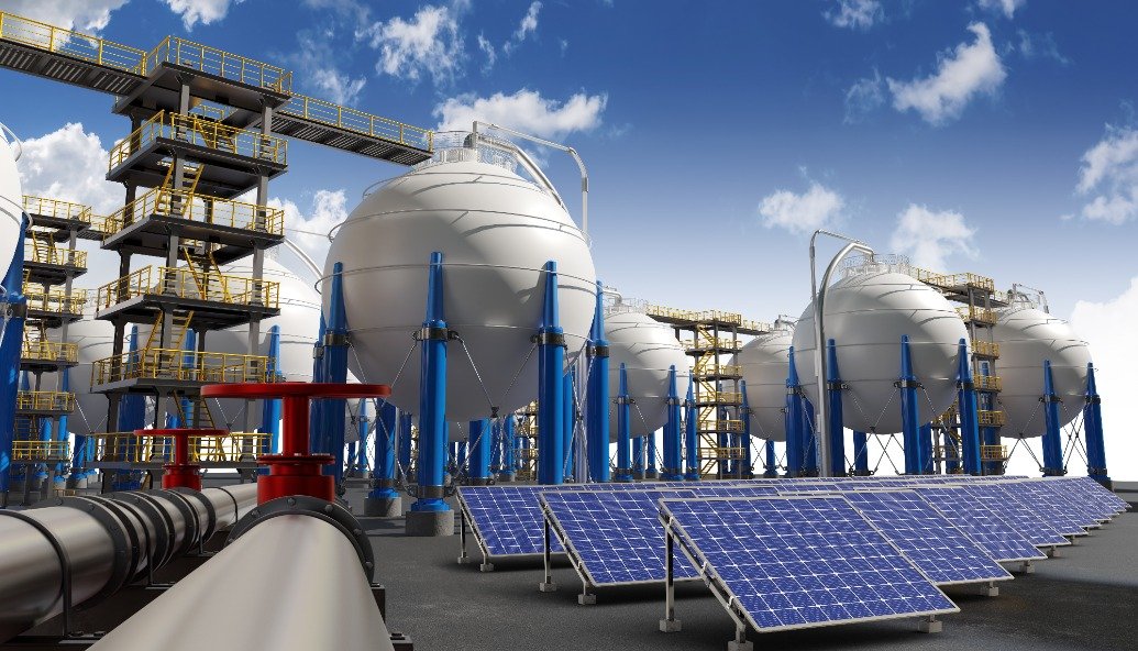 new-material-could-make-solar-powered-hydrogen-production-more-efficient