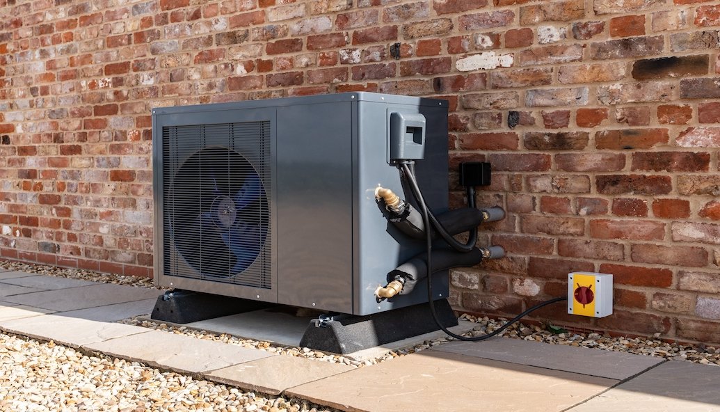 can-heat-pumps-help-industry-decarbonise?