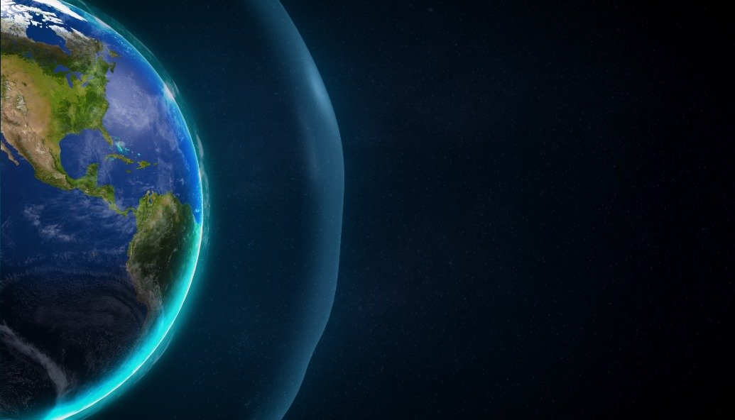 seven-planetary-boundaries-breached-at-highest-levels-ever-recorded