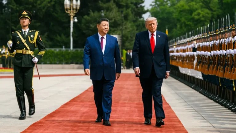 how-transferability-and-us-china-tensions-are-transforming-us-bess-and-renewables-financing- 