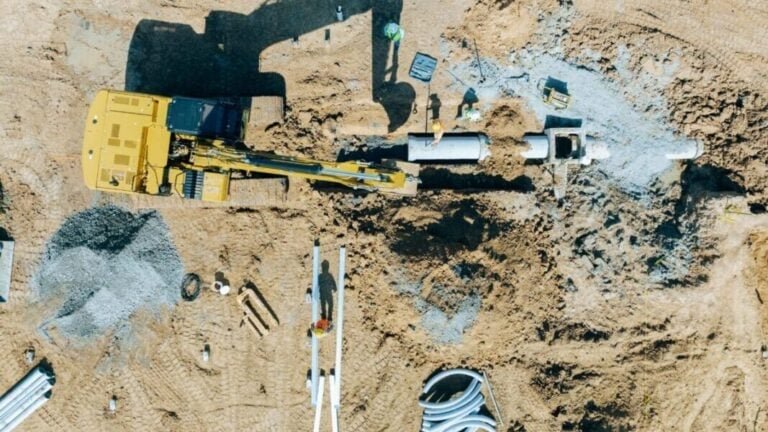 gridstor-closes-us$220-million-financing-for-400mwh-arizona-bess