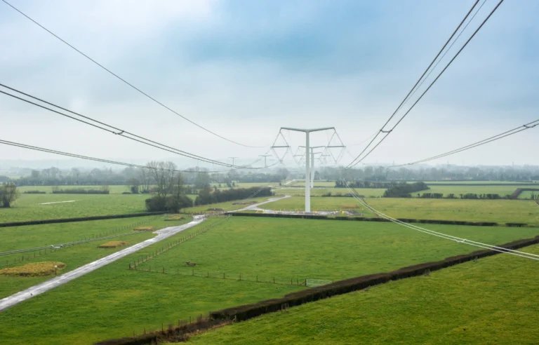 uk-regulator-looks-to-cut-down-bess-interconnection-backlog-with-extra-financial-commitment