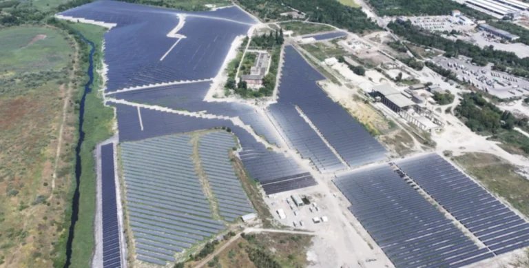 catl-to-supply-918mwh-romania-bess,-another-500mwh-of-projects-progress-elsewhere-in-cee