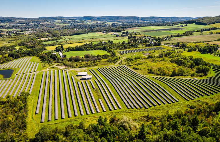 nyserda-approves-1.7-gw-of-new-state-renewable-energy-projects