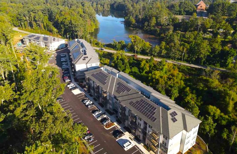 pisgah-installs-additional-solar-projects-for-asheville-community-housing-developer
