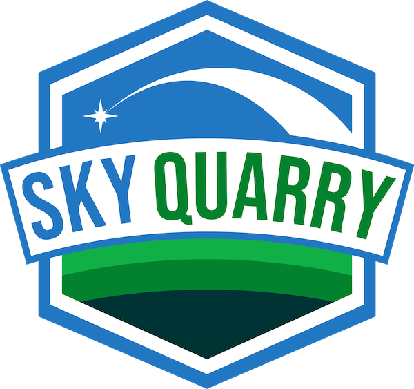 sky-quarry-restarts-nevada’s-only-crude-oil-refinery