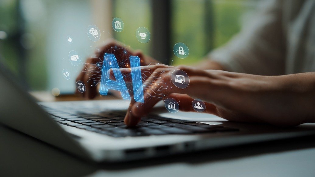 small-firms-turn-their-backs-to-ai