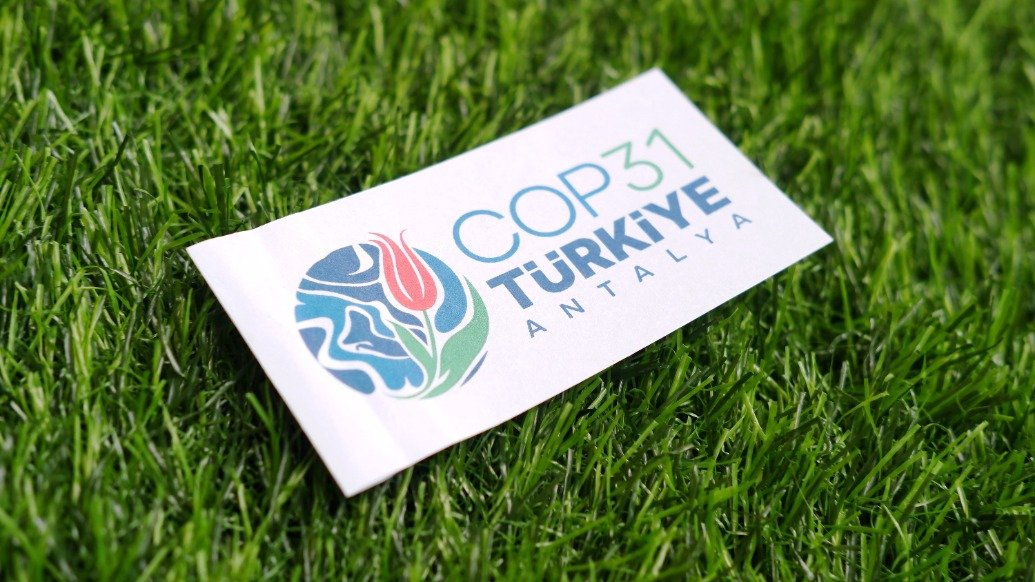 the-world-must-double-renewable-capacity-to-hit-climate-goals