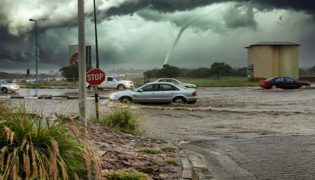 governments-urged-to-make-climate-resilience-‘investable’-before-disasters-strike