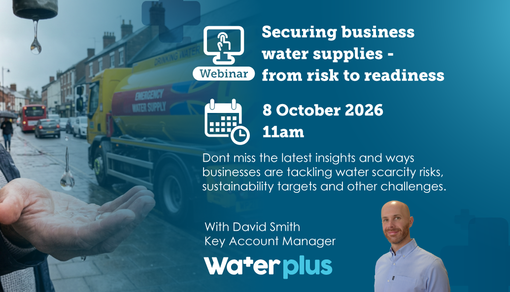 live-webinar:-switching-risks-to-readiness:-securing-business-water-supplies