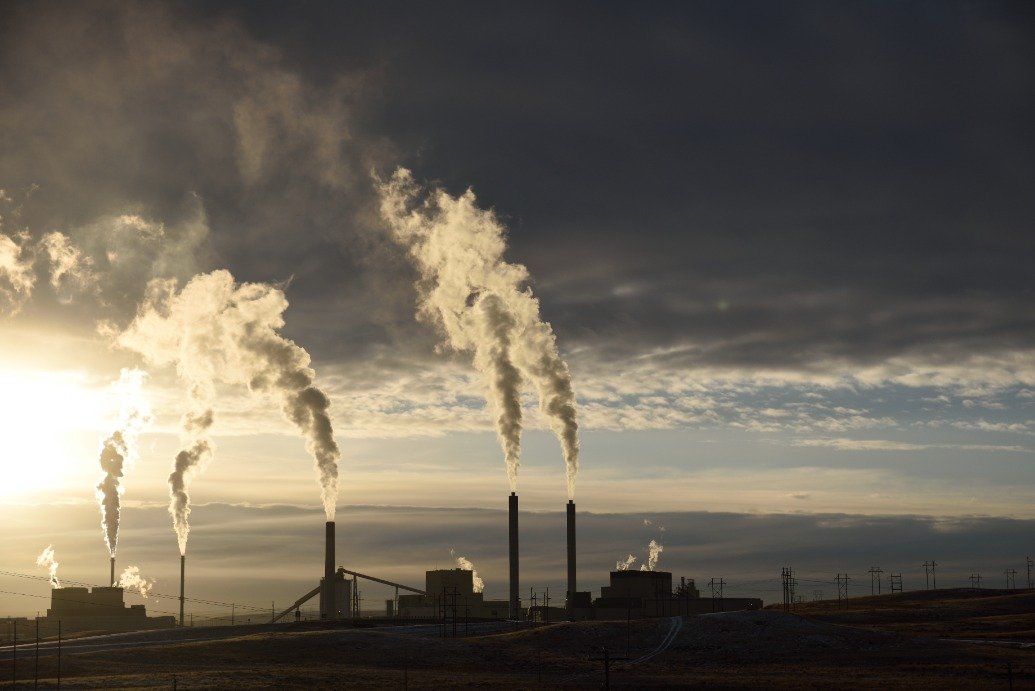 poor-nations-will-suffer-most-from-climate-change
