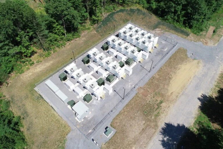 nyserda-picks-eight-projects-for-new-york-utility-scale-energy-storage-programme