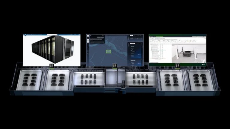 nvidia-selects-three-bess-solutions-for-new-ai-facilities-qualification-programme