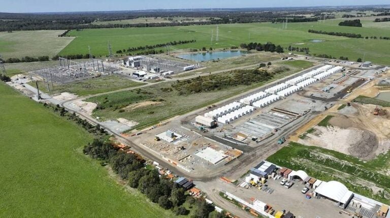 developers-valent,-akaysha-advance-550mw-of-nem-connected-bess-in-victoria,-australia