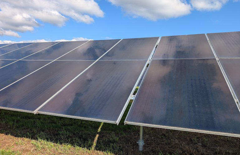 student-funded-solar-project-gets-expansion-at-utoledo