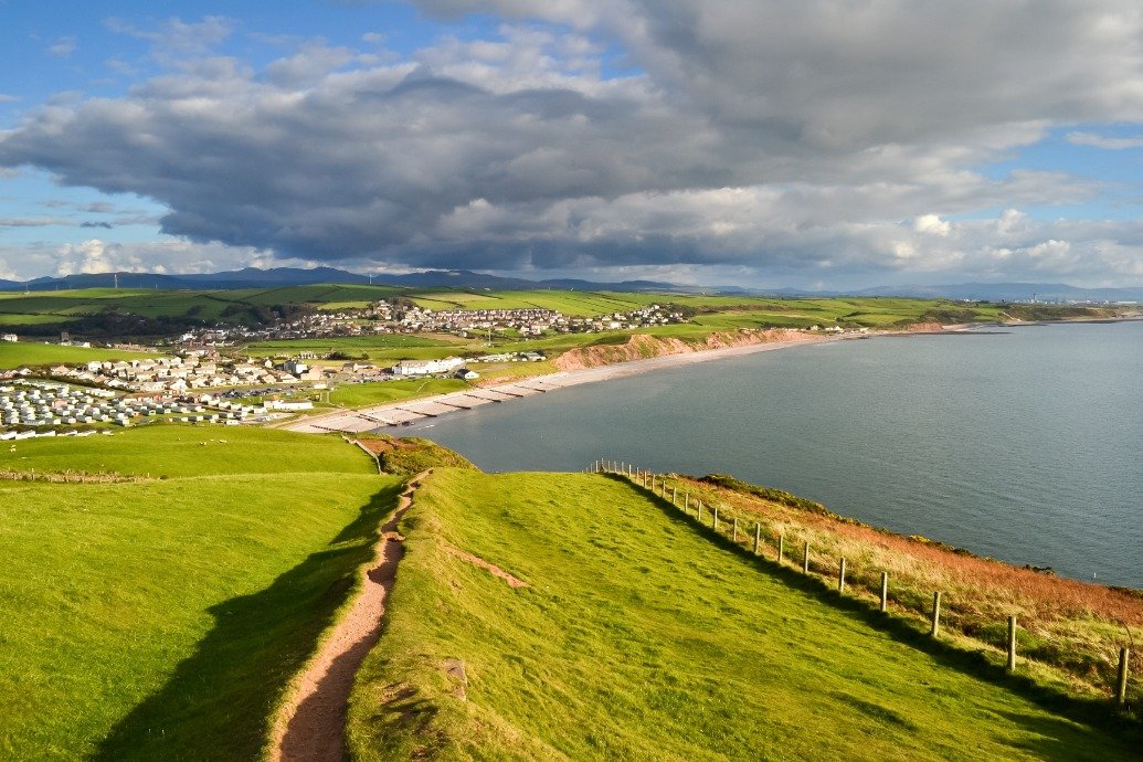 nuclear-organisations-invest-10-million-in-cumbria-communities