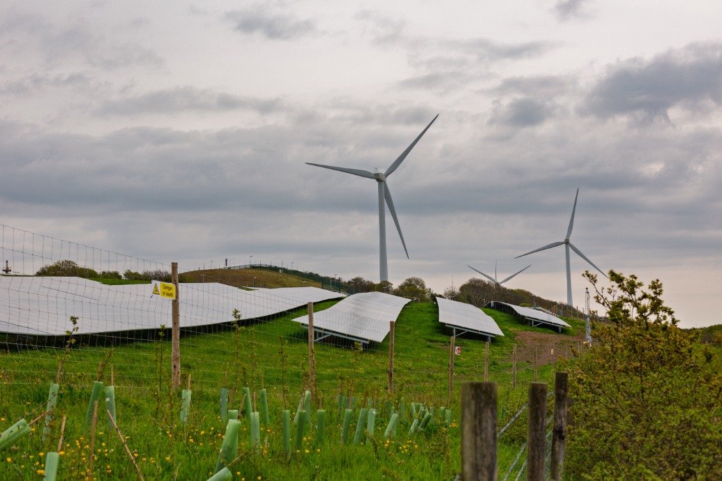 wales-gets-funding-for-bill-cutting-clean-energy-projects