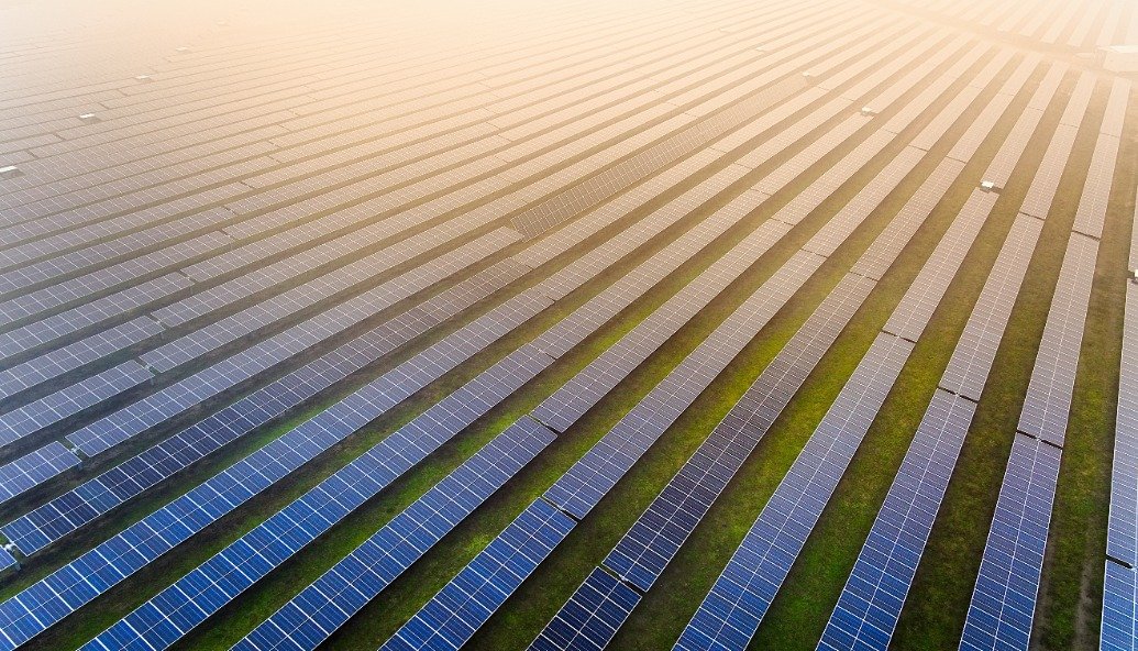 consent-secured-for-scotland’s-largest-solar-farm