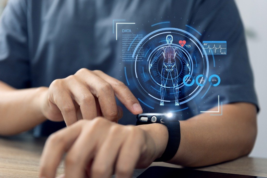 healthcare-devices-fuel-growing-e-waste-problem