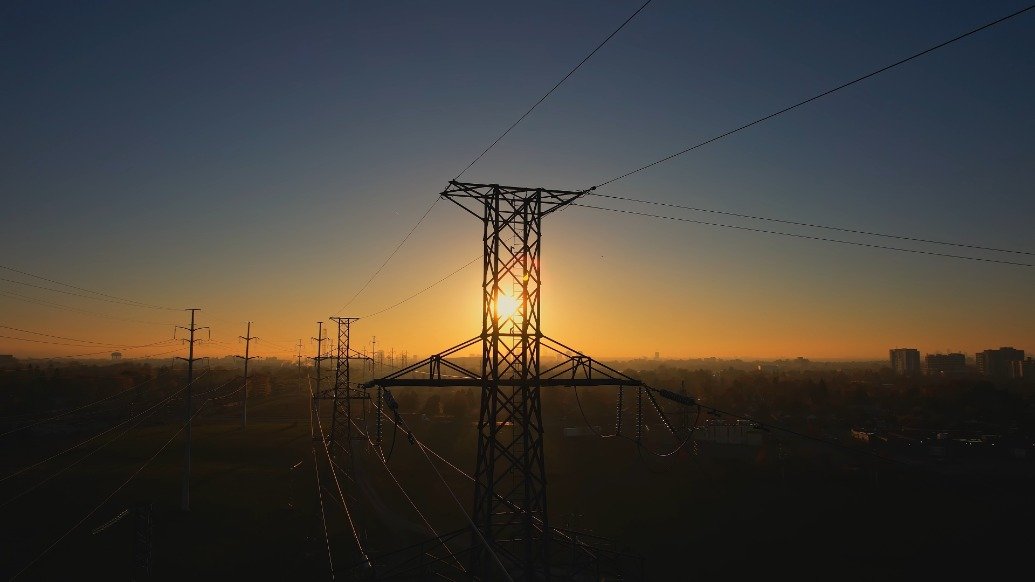 infrastructure-constraints-puts-pressure-on-global-energy-security