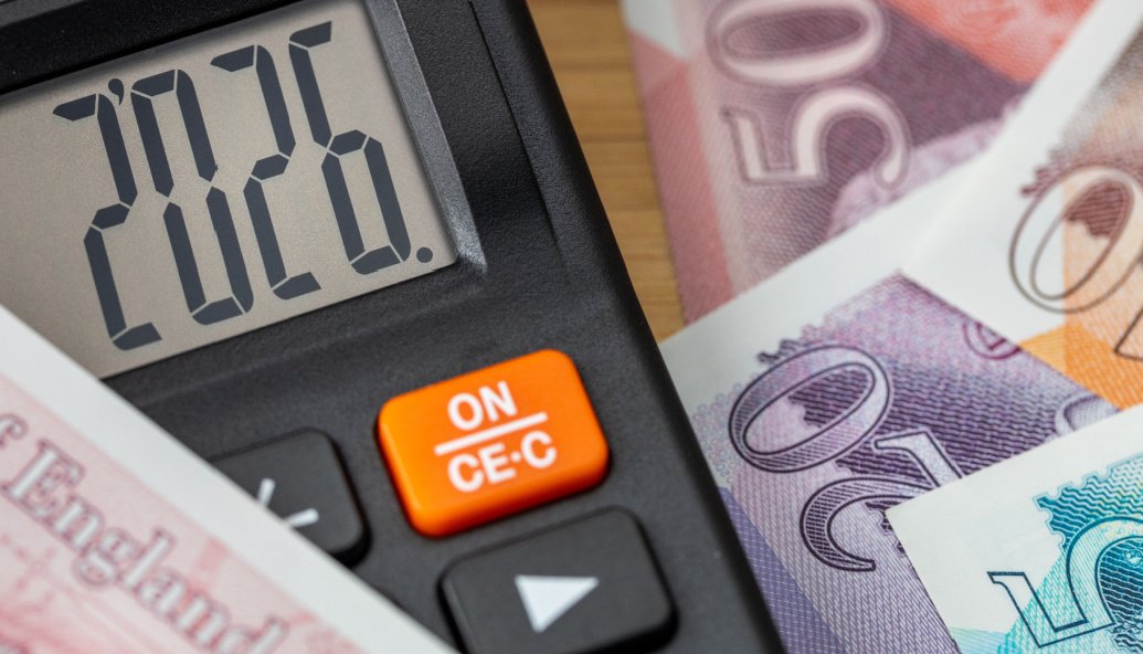 unions-demand-bank-windfall-tax-to-slash-household-energy-bills