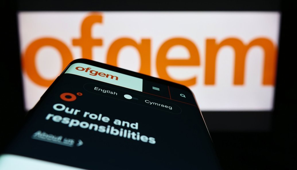 ofgem-sharpens-rules-for-grid-connections