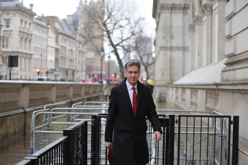 uk-gives-global-environment-agency-330-million-to-tackle-climate-change