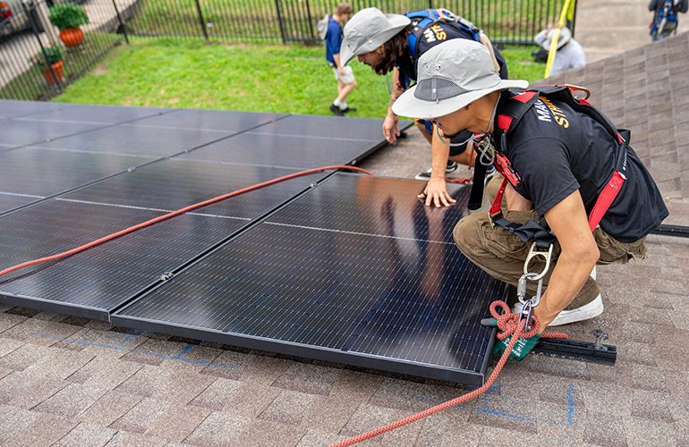 solar-united-neighbors-organizing-another-group-purchase-program-in-denver