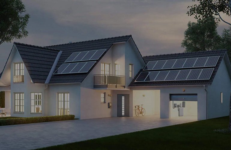 home-energy-sales-in-2026:-why-solar-companies-are-expanding-beyond-panels