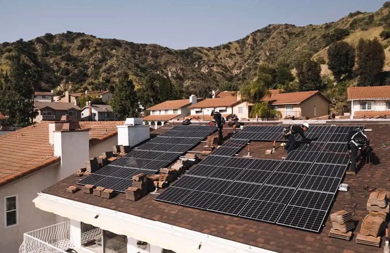 solar-panel-wiring-basics:-how-to-wire-solar-panels
