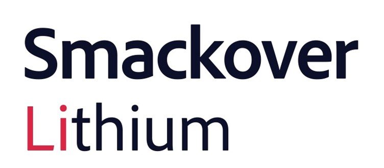 smackover-lithium-exceeds-targeted-customer-offtake-volumes-for-south-west-arkansas-project