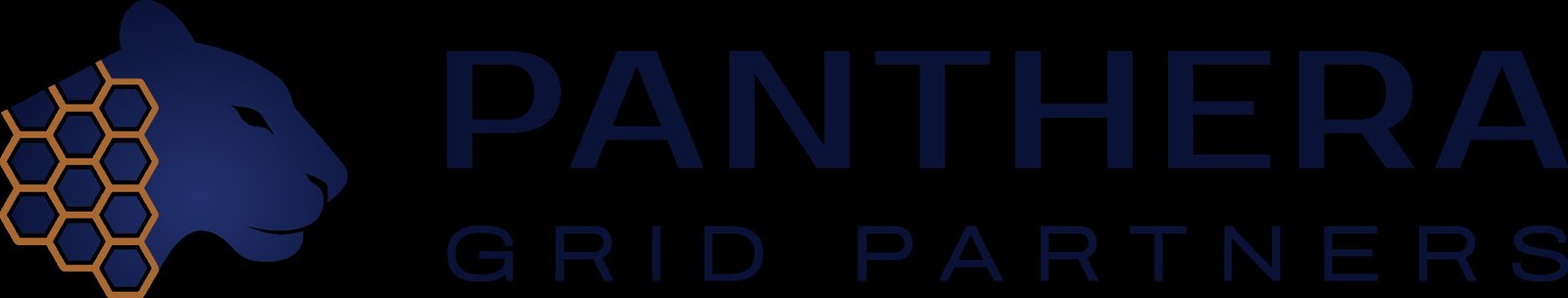urban-grid-becomes-panthera-grid-partners