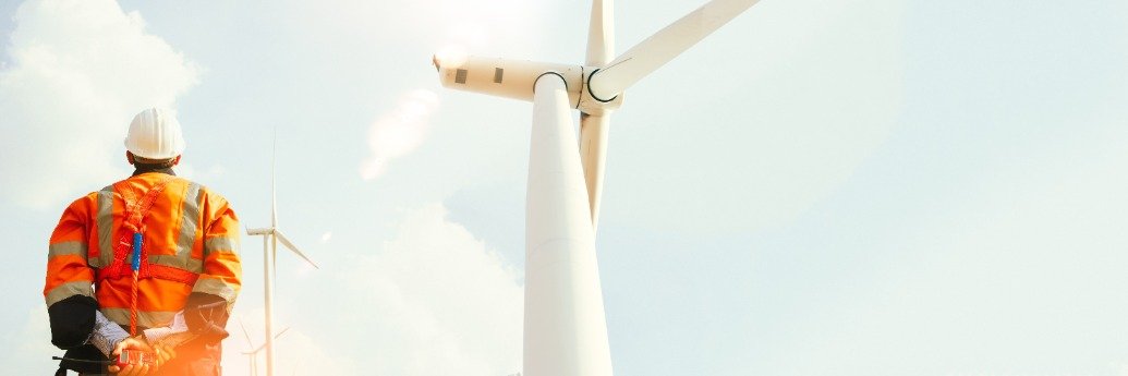 cambridgeshire-welcomes-two-new-onshore-wind-farms