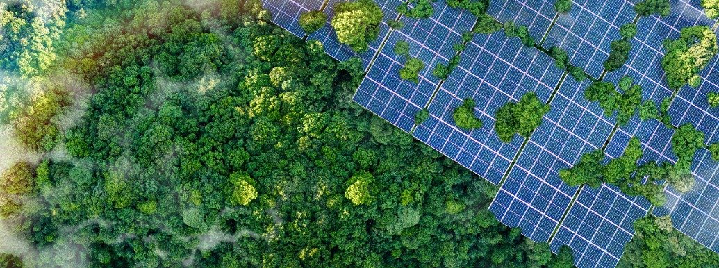 new-mapping-ensures-renewables-face-less-challenges