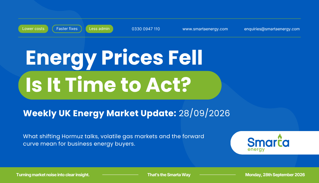 the-smarta-weekly-market-update-–-28th-september-2026