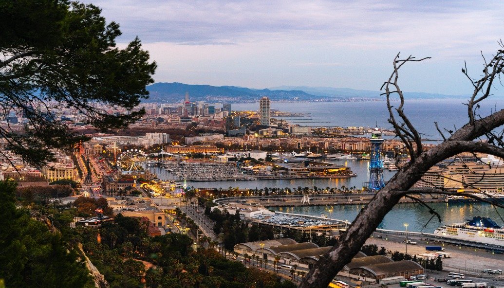 spain-is-europe’s-manufacturing-bright-spot-despite-poor-productivity