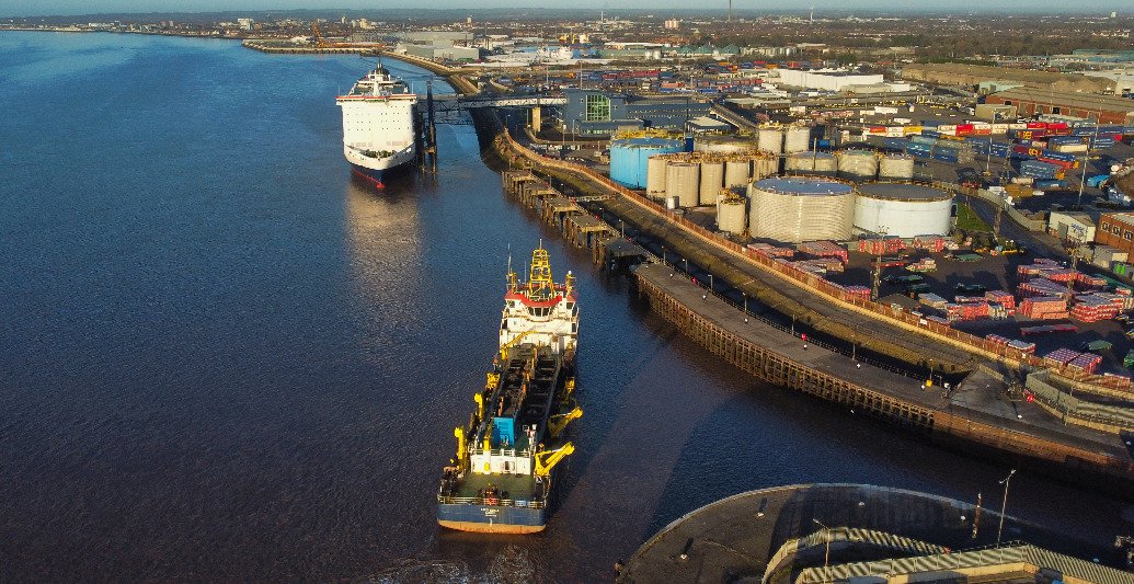humber-hydrogen-could-deliver-17bn-to-the-economy-and-offer-54,000-jobs