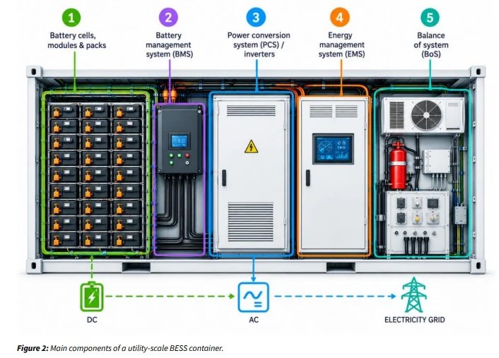 urgent-need-for-cybersecurity-overhaul-as-bess-deployment-accelerates,-energy-storage-europe-says