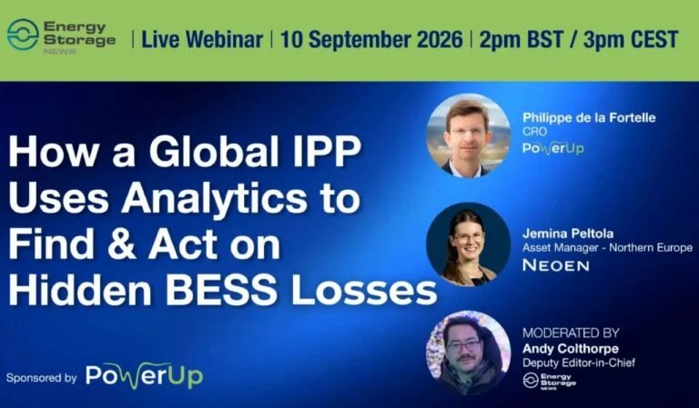 video:-how-a-global-ipp-uses-analytics-to-find-and-act-on-hidden-bess-losses