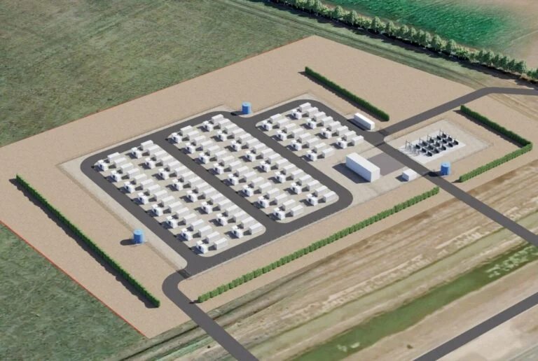 australia’s-nsw-grants-development-consent-for-200mwh-battery-storage-system