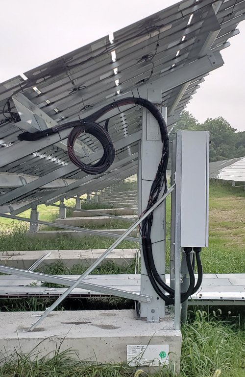 cleveland-to-install-solar-on-two-city-owned-landfills