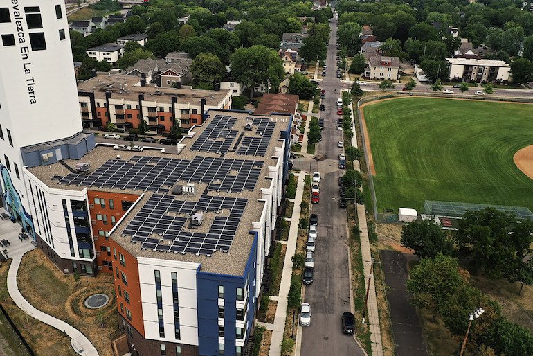 why-solar-contractors-should-reconsider-multi-tenant-commercial-projects