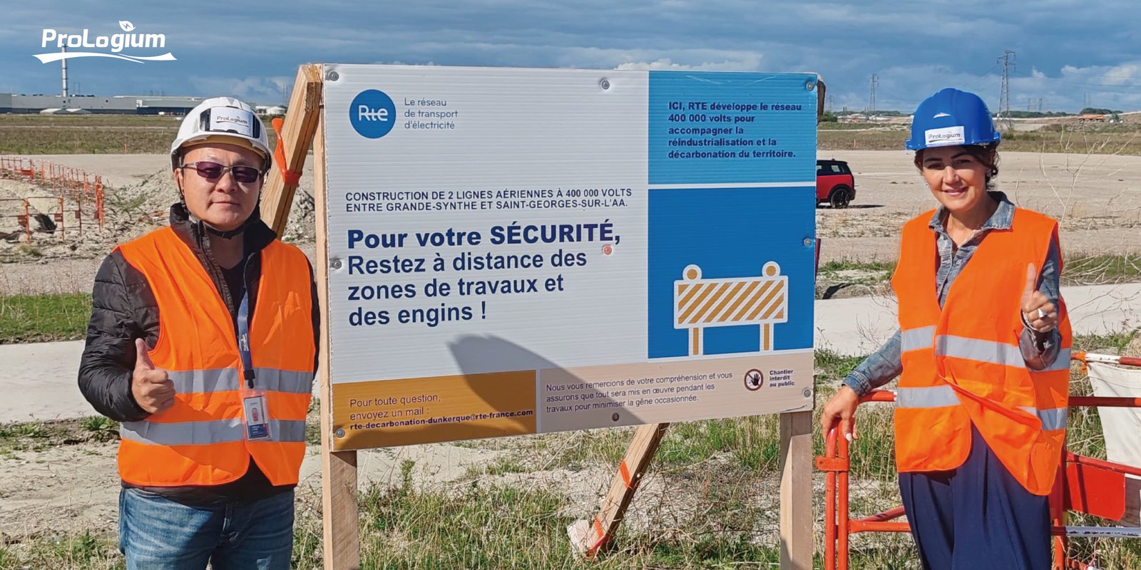 prologium-advances-dunkirk-gigafactory-as-site-infrastructure-and-localization-work-accelerate