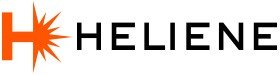 heliene-launches-new-module-to-reshore-the-supply-chain-behind-american-rooftop-solar