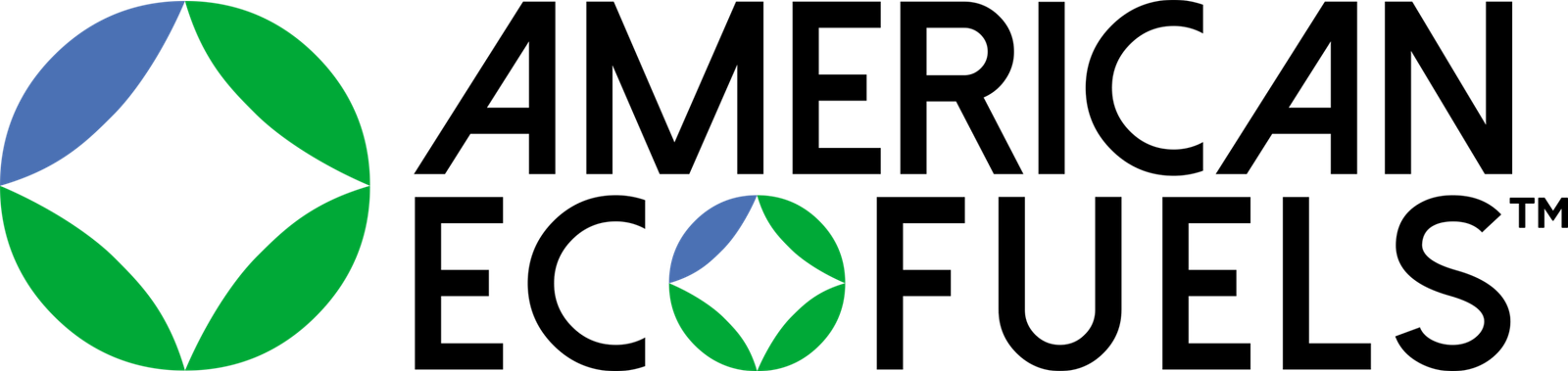 american-ecofuels-inc-(otc:-aefi)-appoints-dr.-sasa-dzaferovic-as-chief-processing-officer