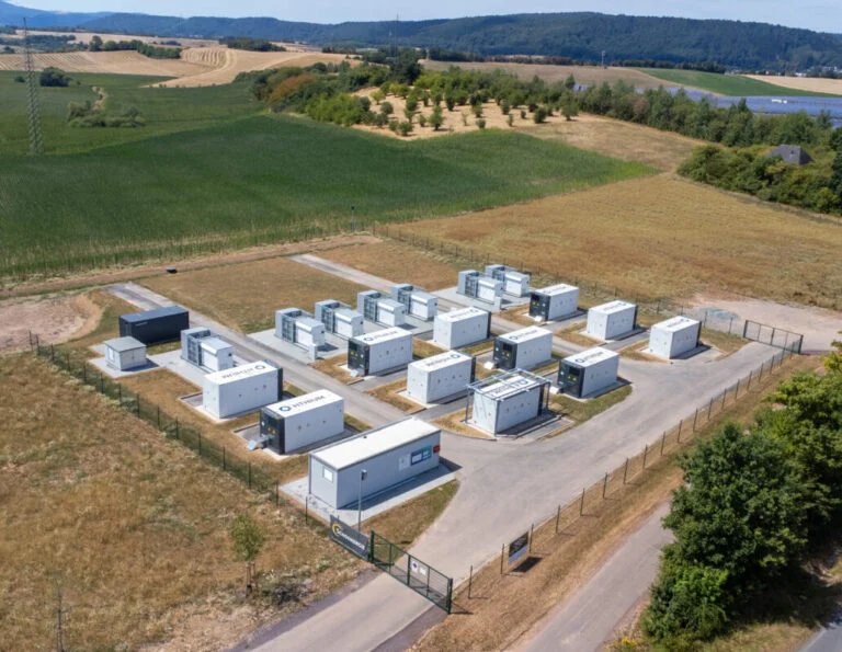 sma-battery-inverter-first-to-win-grid-forming-certification-for-german-inertia-market
