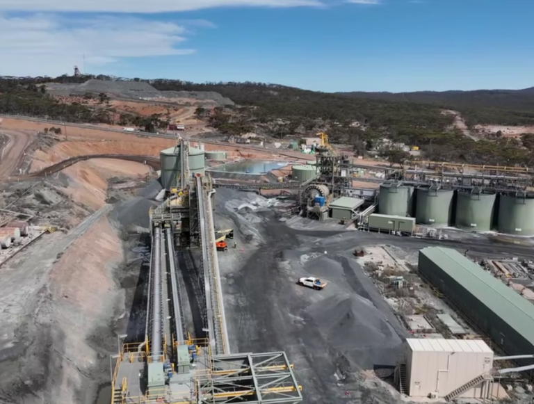 eora-energy,-tulla-group-form-jv-targeting-australian-mining-sector-with-integrated-storage