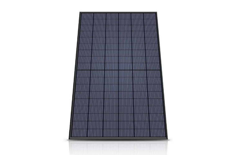 heliene-produces-fully-american-solar-panel-for-residential-market