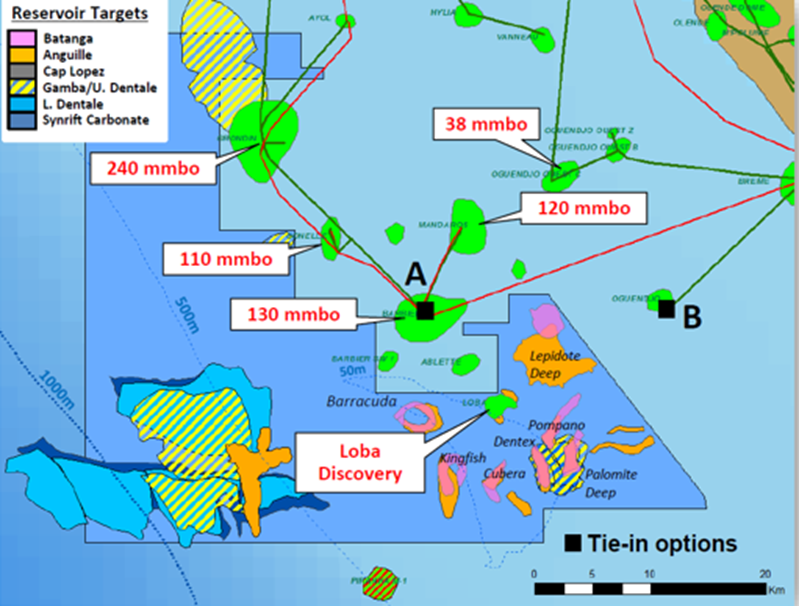 record-resources-expects-to-complete-seismic-reprocessing-and-resource-report-by-year-end