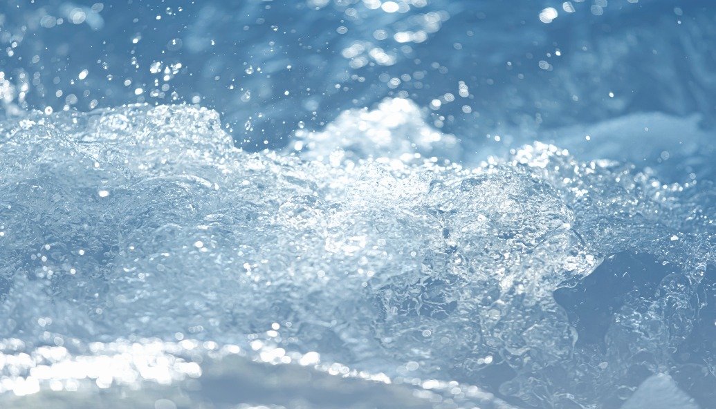 over-half-of-data-centres-don’t-use-water-cooling
